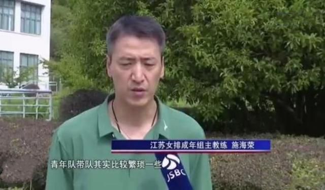 第五人格杰佣车